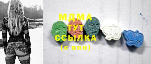 гидра Арсеньев