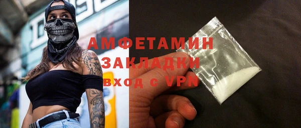 гидра Арсеньев
