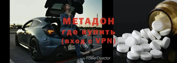 гидра Арсеньев