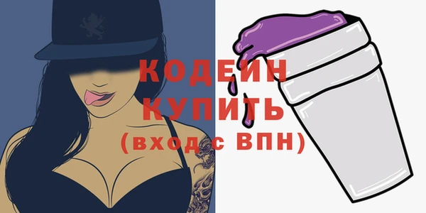 гидра Арсеньев