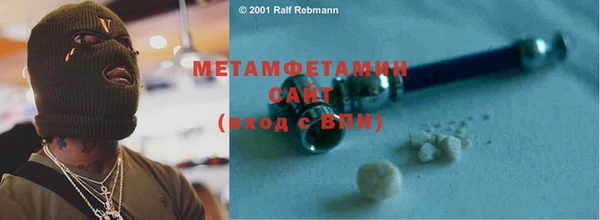 сатива Аркадак