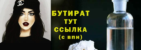 гидра Арсеньев