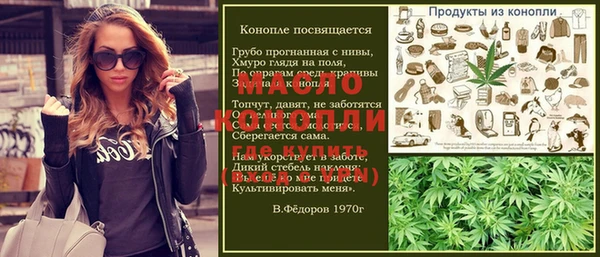 гидра Арсеньев