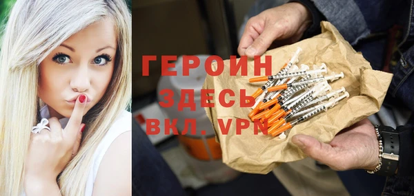 гидра Арсеньев