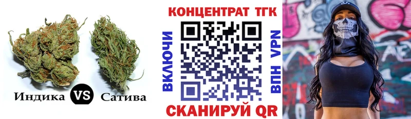 KRAKEN ссылки Боготол ТГК концентрат